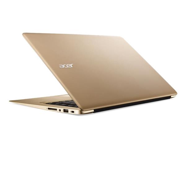 Acer Swift 3 SF314 51 38EE (GKKSV.001) Intel® Core™ i3 _ 6100U _4GB _128GB SSD _VGA INTEL